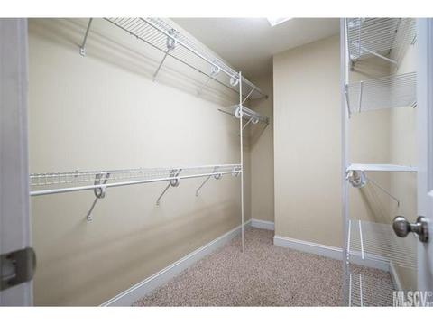 972 Maple Glen Dr, Conover, NC 28613 photo 5