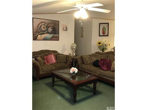 4640 County Home Rd, Conover, NC 28613 photo 14