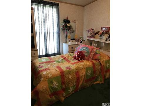 4640 County Home Rd, Conover, NC 28613 photo 6