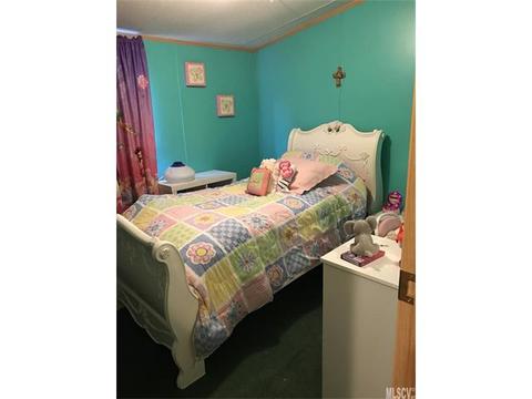 4640 County Home Rd, Conover, NC 28613 photo 4