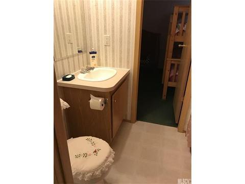 4640 County Home Rd, Conover, NC 28613 photo 7