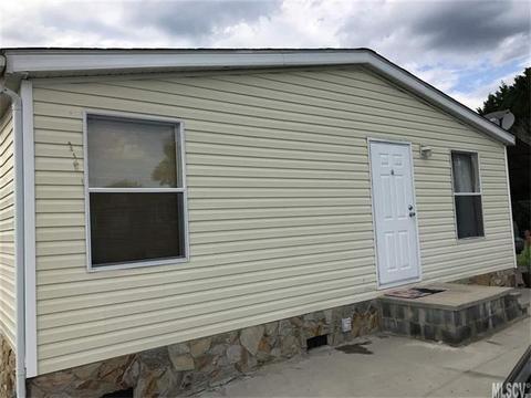 4640 County Home Rd, Conover, NC 28613 photo 12