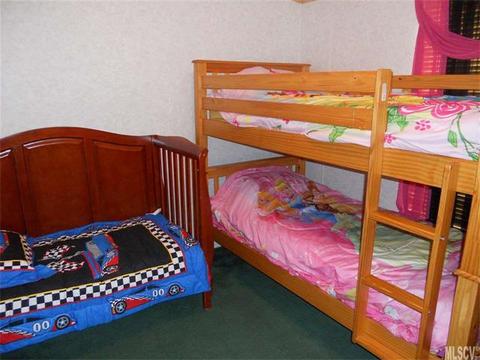 4640 County Home Rd, Conover, NC 28613 photo 2
