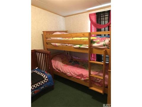 4640 County Home Rd, Conover, NC 28613 photo 8