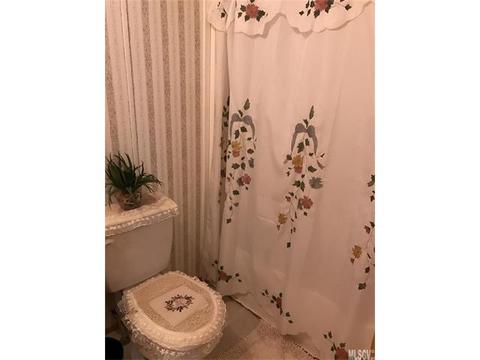 4640 County Home Rd, Conover, NC 28613 photo 5