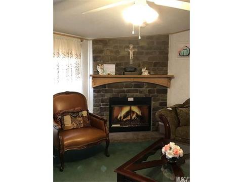 4640 County Home Rd, Conover, NC 28613 photo 15