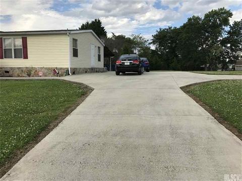 4640 County Home Rd, Conover, NC 28613 photo 11
