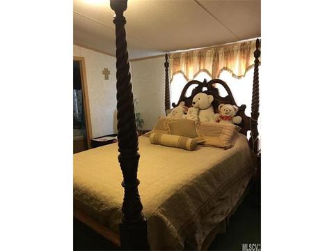 4640 County Home Rd, Conover, NC 28613 photo 16
