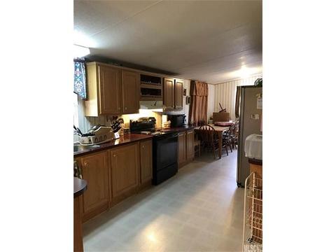 4640 County Home Rd, Conover, NC 28613 photo 17