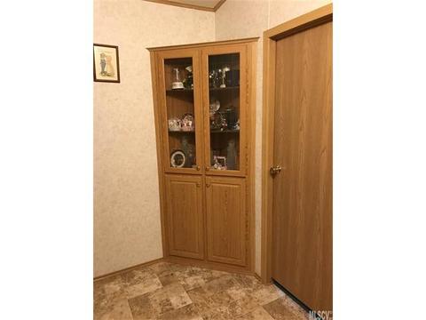 4640 County Home Rd, Conover, NC 28613 photo 9