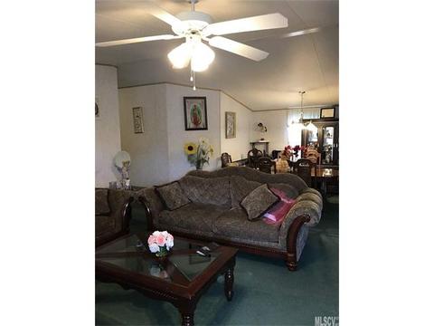 4640 County Home Rd, Conover, NC 28613 photo 10