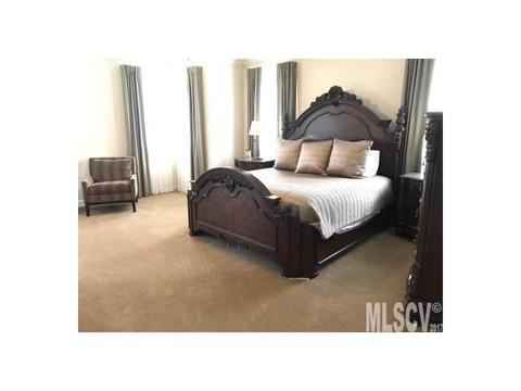 4103 Principal Cir, Conover, NC 28613 photo 11
