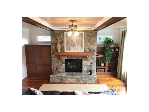 4103 Principal Cir, Conover, NC 28613 photo 22
