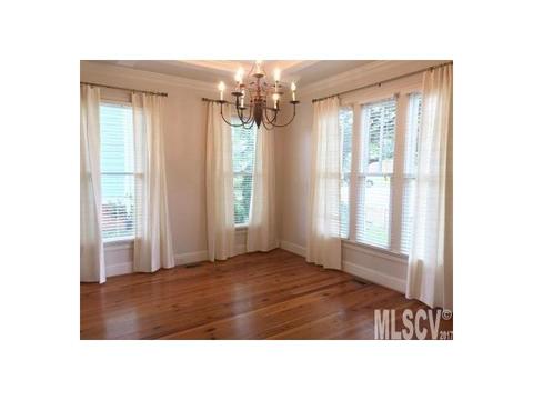 4103 Principal Cir, Conover, NC 28613 photo 20