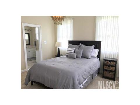 4103 Principal Cir, Conover, NC 28613 photo 17