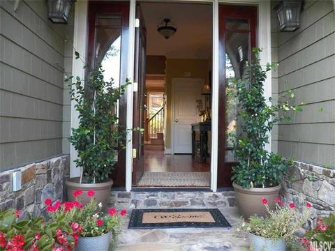 4103 Principal Cir, Conover, NC 28613 photo 2