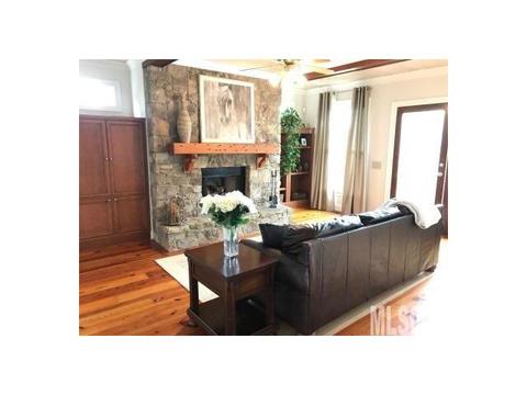 4103 Principal Cir, Conover, NC 28613 photo 10