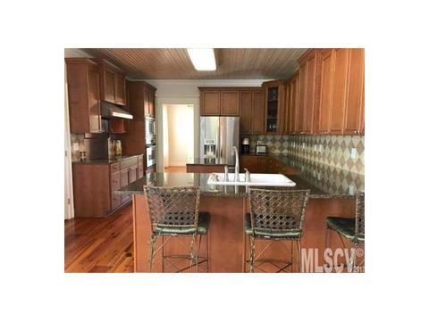 4103 Principal Cir, Conover, NC 28613 photo 6