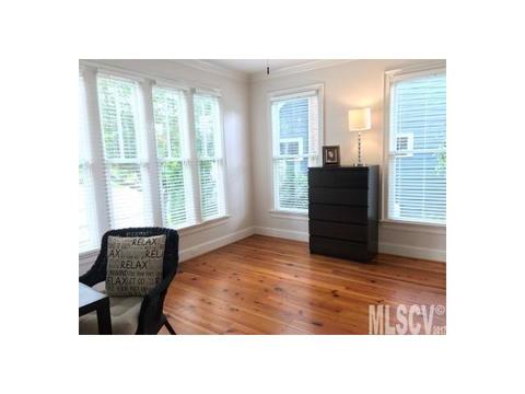 4103 Principal Cir, Conover, NC 28613 photo 8