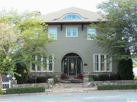 4103 Principal Cir, Conover, NC 28613 photo 1