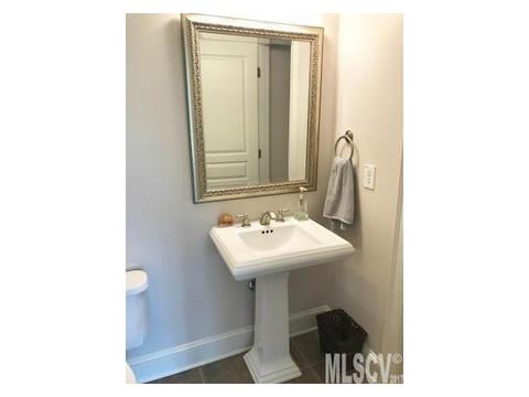 4103 Principal Cir, Conover, NC 28613 photo 21