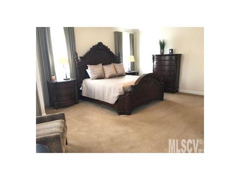 4103 Principal Cir, Conover, NC 28613 photo 12