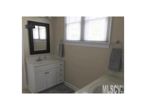 4103 Principal Cir, Conover, NC 28613 photo 5