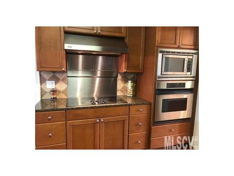 4103 Principal Cir, Conover, NC 28613 photo 7