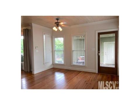4103 Principal Cir, Conover, NC 28613 photo 13