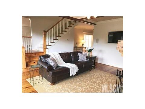 4103 Principal Cir, Conover, NC 28613 photo 23