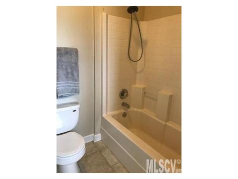 4103 Principal Cir, Conover, NC 28613 photo 16