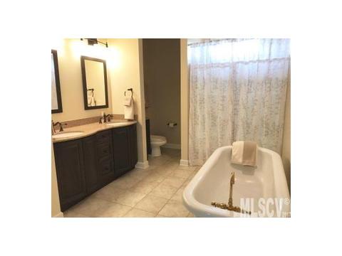 4103 Principal Cir, Conover, NC 28613 photo 24