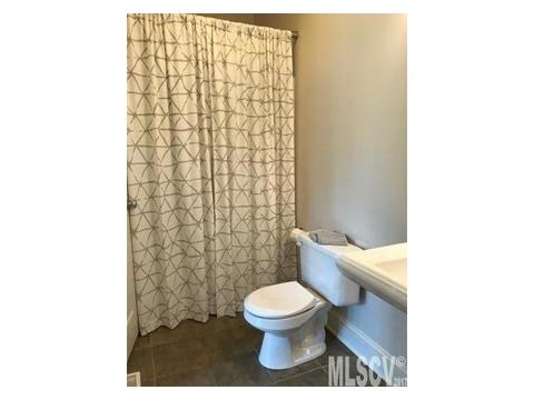 4103 Principal Cir, Conover, NC 28613 photo 9