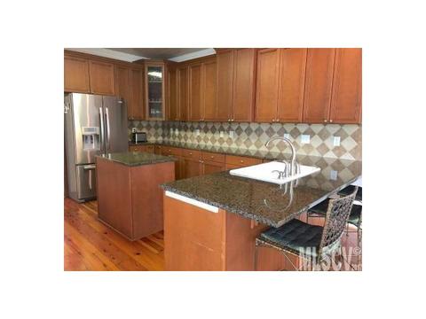 4103 Principal Cir, Conover, NC 28613 photo 18