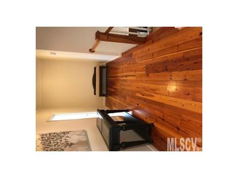 4103 Principal Cir, Conover, NC 28613 photo 15