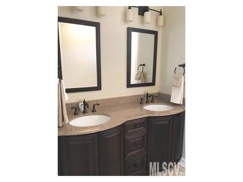 4103 Principal Cir, Conover, NC 28613 photo 3