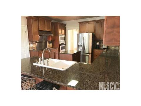 4103 Principal Cir, Conover, NC 28613 photo 19