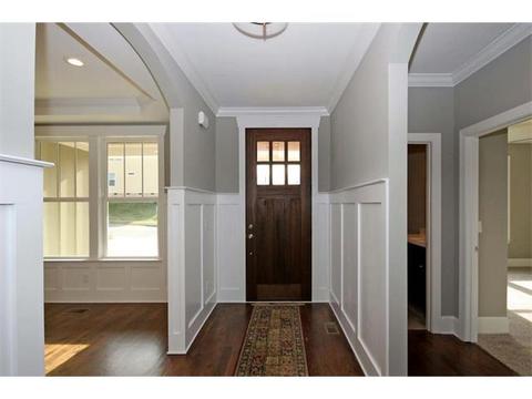 3901 12th St, Hickory, NC 28601 photo 9