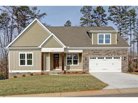 3901 12th St, Hickory, NC 28601 photo 14