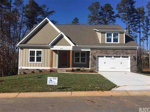 3901 12th St, Hickory, NC 28601 photo 1
