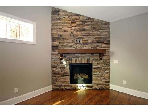 3901 12th St, Hickory, NC 28601 photo 11