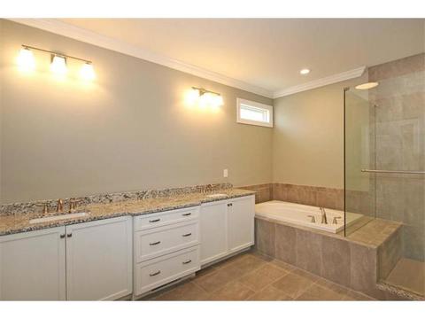 3901 12th St, Hickory, NC 28601 photo 10