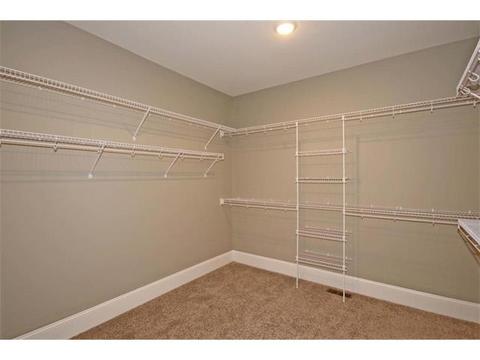 3901 12th St, Hickory, NC 28601 photo 12
