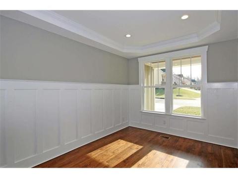 3901 12th St, Hickory, NC 28601 photo 13