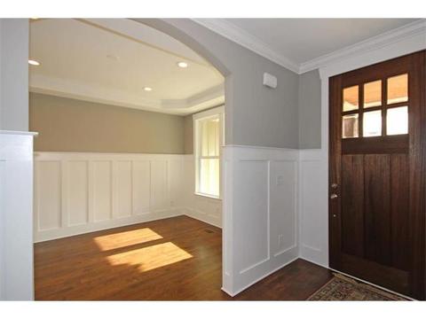 3901 12th St, Hickory, NC 28601 photo 7