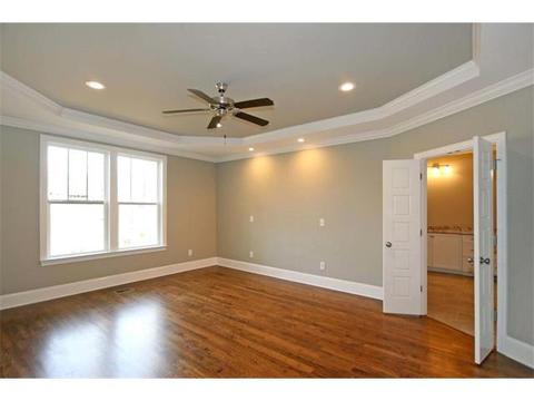 3901 12th St, Hickory, NC 28601 photo 6
