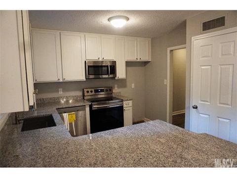 207 5th St, Conover, NC 28613 photo 14