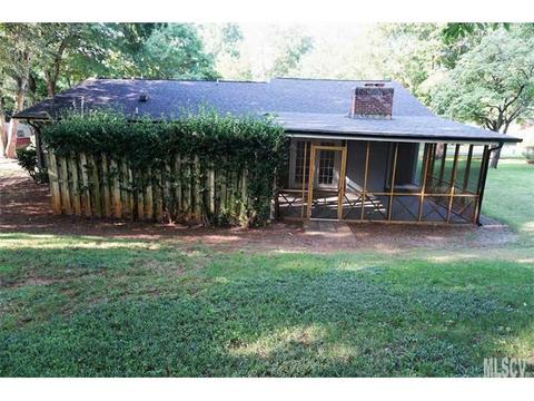 207 5th St, Conover, NC 28613 photo 19