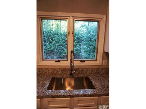 207 5th St, Conover, NC 28613 photo 15