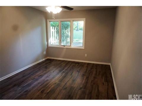 207 5th St, Conover, NC 28613 photo 8